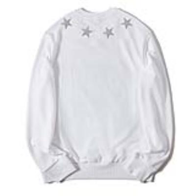 cheap givenchy hoodies cheap no. 516